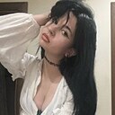 Знакомства: Оля, 19 лет, Киев