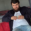 Знакомства: Halim, 28 лет, Костанай