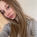 Знакомства: Ульяна, 26 лет, Иваново