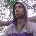 Знакомства: Михаил, 40 лет, Углич