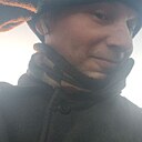 Знакомства: Александр, 35 лет, Смоленск
