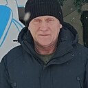Знакомства: Анатолий, 58 лет, Рубцовск