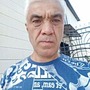 Знакомства: Radik, 54 года, Петропавловск