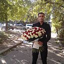 Знакомства: Руслан, 33 года, Запорожье