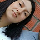 Знакомства: Елена, 47 лет, Москва
