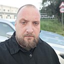 Знакомства: Иван, 37 лет, Минск