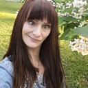 Знакомства: Анна, 42 года, Пенза