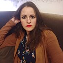 Знакомства: Ольга, 42 года, Воронеж