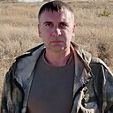 Знакомства: Влад, 49 лет, Луганск