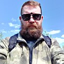 Знакомства: Александр, 46 лет, Новочебоксарск