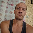 Знакомства: Анатолий, 41 год, Искитим