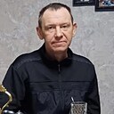 Знакомства: Виктор, 49 лет, Духовщина