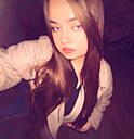 Знакомства: Николета, 18 лет, Подольск