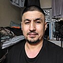 Знакомства: Ариф, 41 год, Череповец