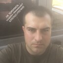 Знакомства: Артур, 31 год, Гродно