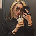 Знакомства: Настюша, 22 года, Москва