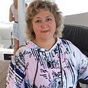 Знакомства: Ирина, 52 года, Нижний Новгород