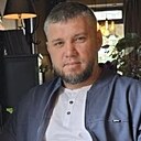 Знакомства: Денис, 40 лет, Ханты-Мансийск