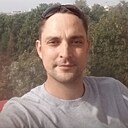 Знакомства: Александр, 41 год, Минск