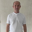 Знакомства: Женя, 37 лет, Харьков