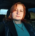 Знакомства: Ольга, 45 лет, Талдом