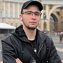 Знакомства: Даниил, 23 года, Ступино
