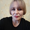 Знакомства: Татьяна, 48 лет, Калуга