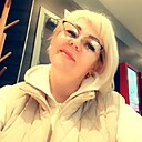 Знакомства: Екатерина, 49 лет, Йошкар-Ола