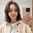 Знакомства: Саня, 34 года, Москва