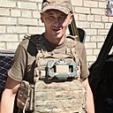 Знакомства: Владимир, 44 года, Харцызск