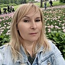 Знакомства: Виктория, 43 года, Санкт-Петербург