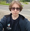 Знакомства: Софья, 24 года, Раменское