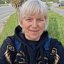 Знакомства: Елена, 54 года, Екатеринбург