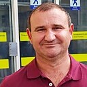 Знакомства: Степан, 49 лет, Палласовка
