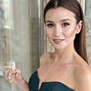 Знакомства: Александра, 30 лет, Витебск