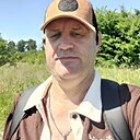 Знакомства: Сергей, 54 года, Калининград