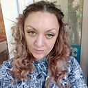 Знакомства: Немезида, 40 лет, Донецк