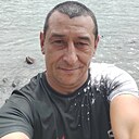 Знакомства: Вадим, 48 лет, Яя