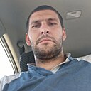 Знакомства: Степ, 39 лет, Колпино