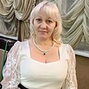 Знакомства: Ника, 51 год, Домодедово