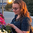 Знакомства: Светлана, 38 лет, Москва
