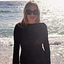 Знакомства: Марина, 40 лет, Курск