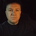 Знакомства: Евгений, 44 года, Костанай