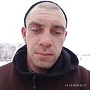 Знакомства: Александр, 30 лет, Бузулук