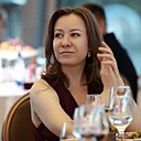 Знакомства: Дарья, 43 года, Москва