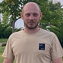 Знакомства: Дмитрий, 34 года, Буденновск