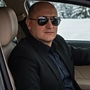 Знакомства: Виталий, 52 года, Курск