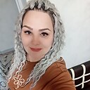 Знакомства: Диана, 39 лет, Узловая