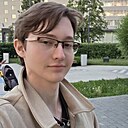 Знакомства: Виктор, 23 года, Пермь