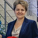 Знакомства: Галина, 54 года, Рудный